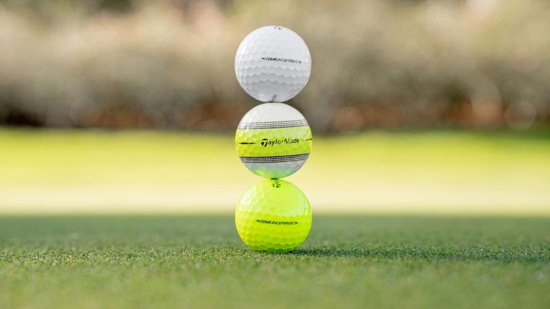 Looking to Add Some Color to Your Game This Season: Discover Callaway