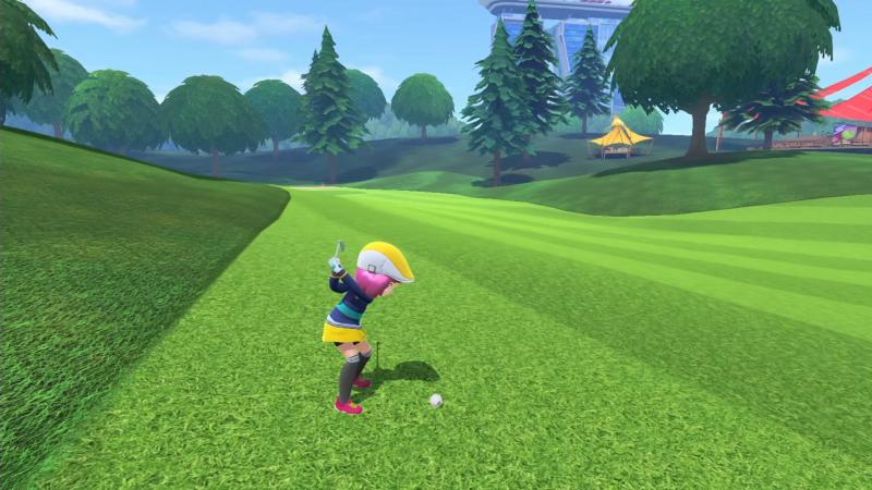 Looking to Add Some Color to Your Game This Season: Discover Callaway