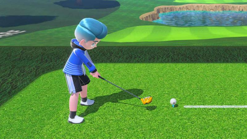 Looking to Add Some Color to Your Game This Season: Discover Callaway