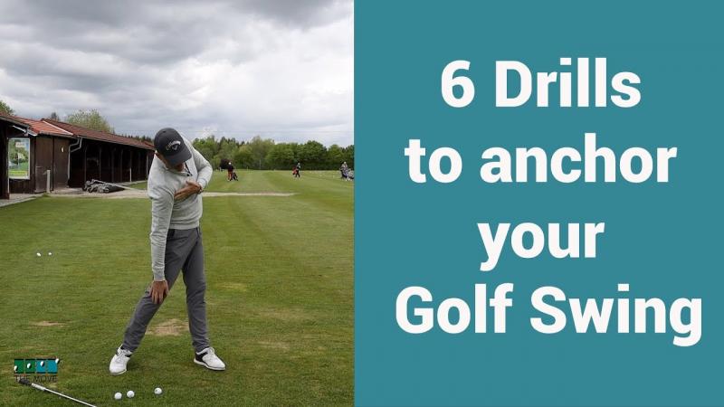 Looking to Add Some Flair to Your Golf Game This Year. Find Out Why Red Golf Shoes Are A Bold Move Worth Making