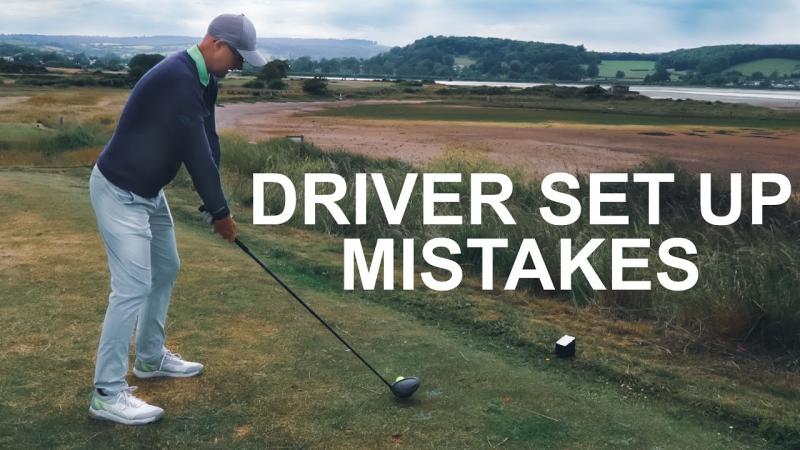 Looking to Add Some Flair to Your Golf Game This Year. Find Out Why Red Golf Shoes Are A Bold Move Worth Making