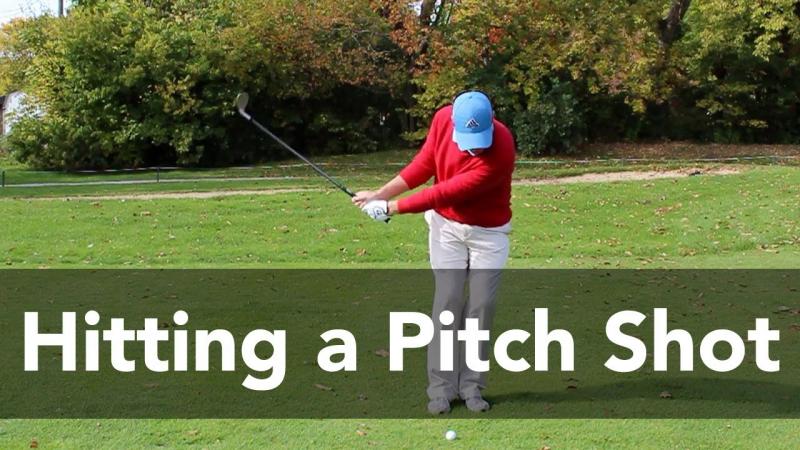 Looking to Add Some Flair to Your Golf Game This Year. Find Out Why Red Golf Shoes Are A Bold Move Worth Making