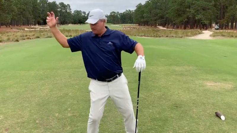 Looking to Add Some Flair to Your Golf Game This Year. Find Out Why Red Golf Shoes Are A Bold Move Worth Making