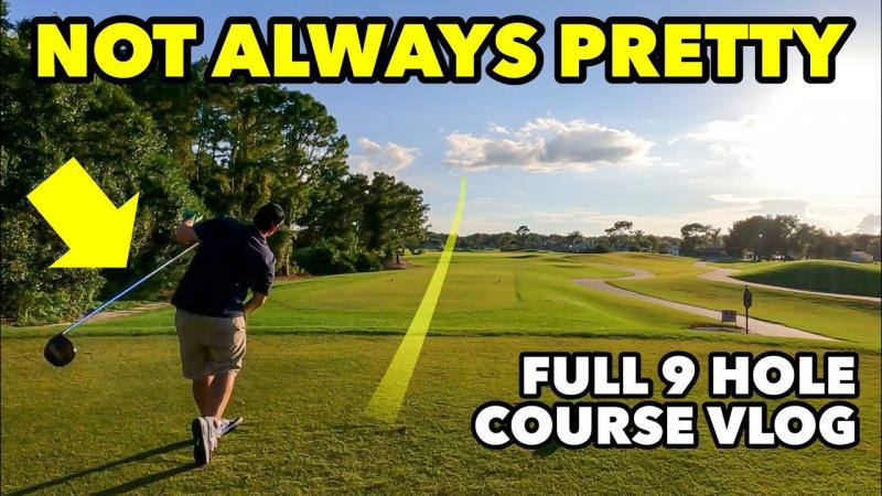 Looking to Add Some Flair to Your Golf Game This Year. Find Out Why Red Golf Shoes Are A Bold Move Worth Making