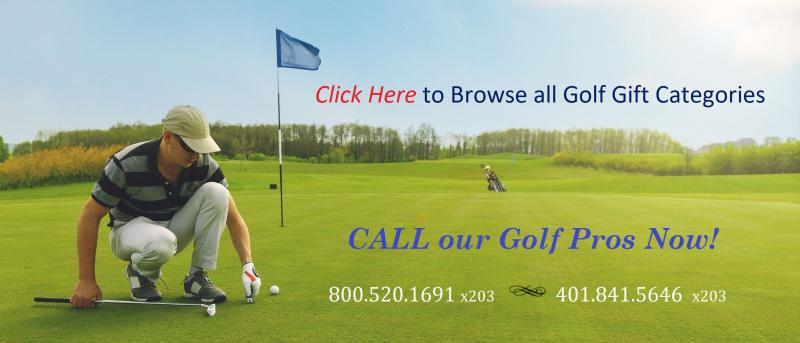 Looking to Add Some Flair to Your Golf Game This Year. Find Out Why Red Golf Shoes Are A Bold Move Worth Making