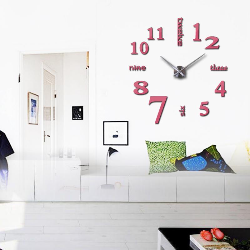 Looking to Add Some Flair to Your Home Decor. Discover the Beauty of 18 Inch Wall Clocks