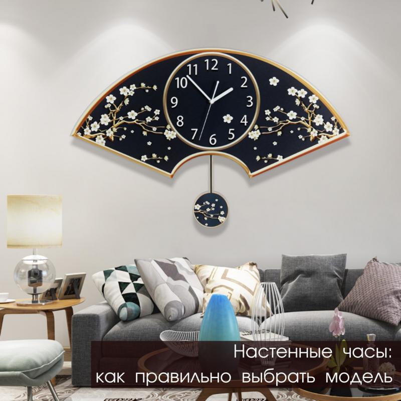 Looking to Add Some Flair to Your Home Decor. Discover the Beauty of 18 Inch Wall Clocks