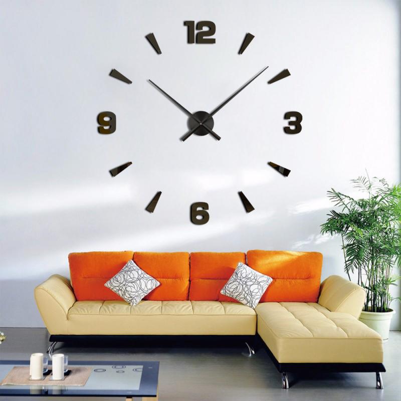 Looking to Add Some Flair to Your Home Decor. Discover the Beauty of 18 Inch Wall Clocks