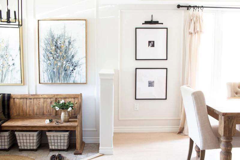 Looking to Add Some Flair to Your Home Decor. Discover the Beauty of 18 Inch Wall Clocks