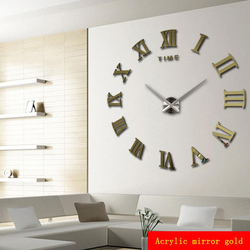 Looking to Add Some Flair to Your Home Decor. Discover the Beauty of 18 Inch Wall Clocks