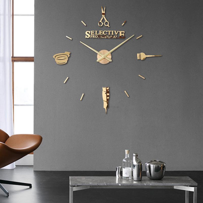 Looking to Add Some Flair to Your Home Decor. Discover the Beauty of 18 Inch Wall Clocks