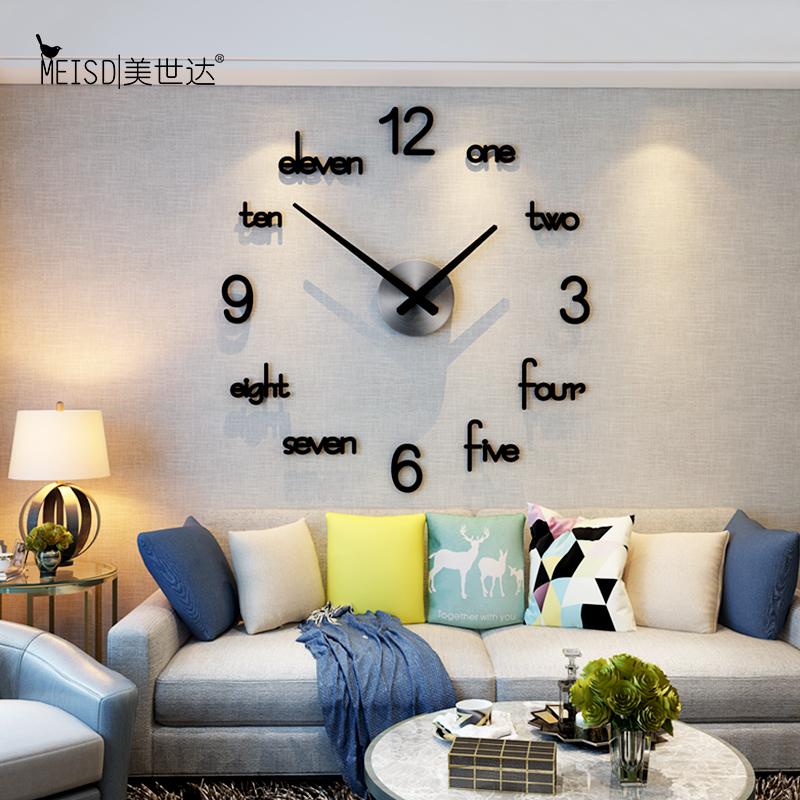 Looking to Add Some Flair to Your Home Decor. Discover the Beauty of 18 Inch Wall Clocks