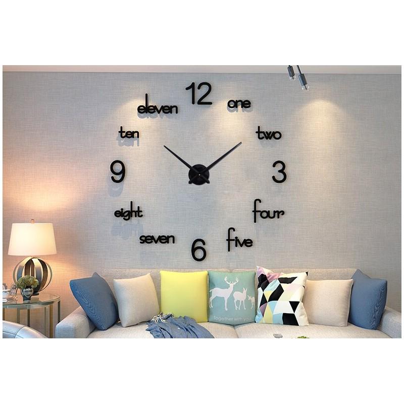 Looking to Add Some Flair to Your Home Decor. Discover the Beauty of 18 Inch Wall Clocks