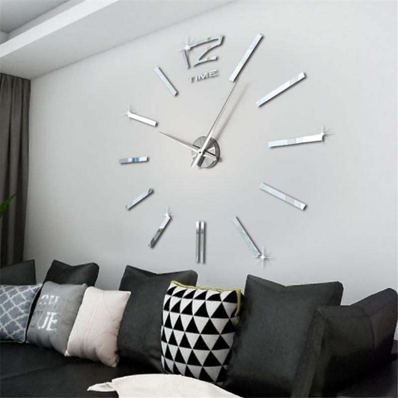 Looking to Add Some Flair to Your Home Decor. Discover the Beauty of 18 Inch Wall Clocks
