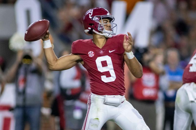 Looking to Add Some Pink to Your Football Gear This Season. Read This