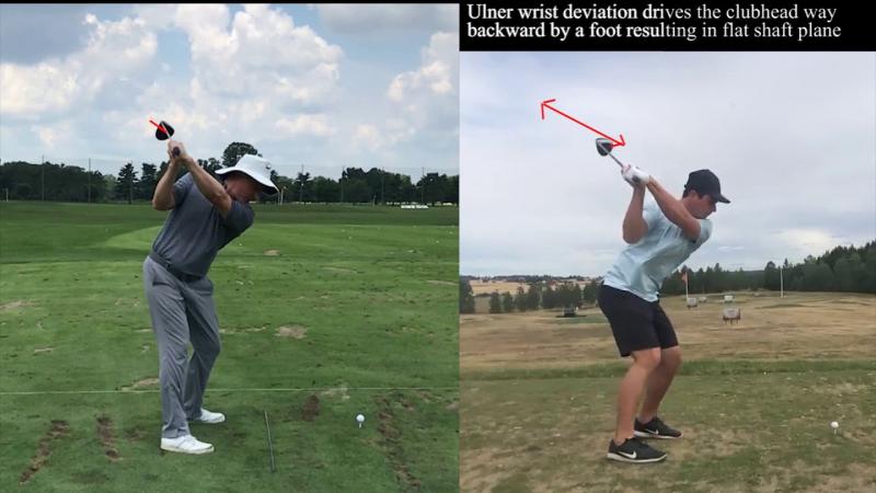 Looking to Add Some Swing Weight. Where to Find Lead Tape for Golf Clubs Online