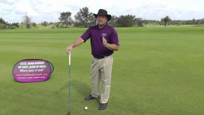 Looking to Add Some Swing Weight. Where to Find Lead Tape for Golf Clubs Online