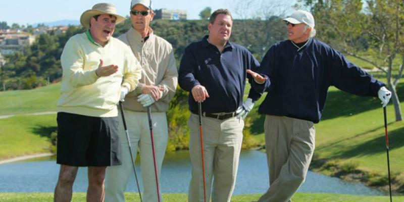 Looking to Add Some Swing Weight. Where to Find Lead Tape for Golf Clubs Online