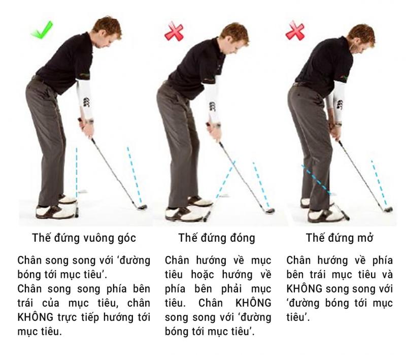 Looking to Add Some Swing Weight. Where to Find Lead Tape for Golf Clubs Online