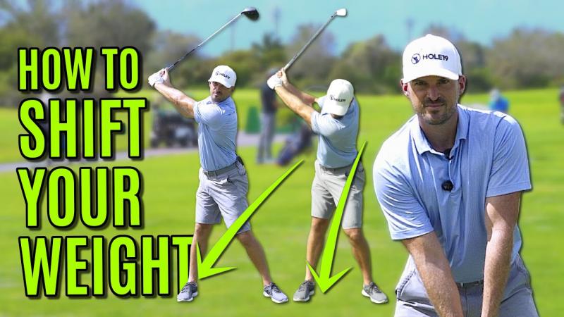 Looking to Add Some Swing Weight. Where to Find Lead Tape for Golf Clubs Online