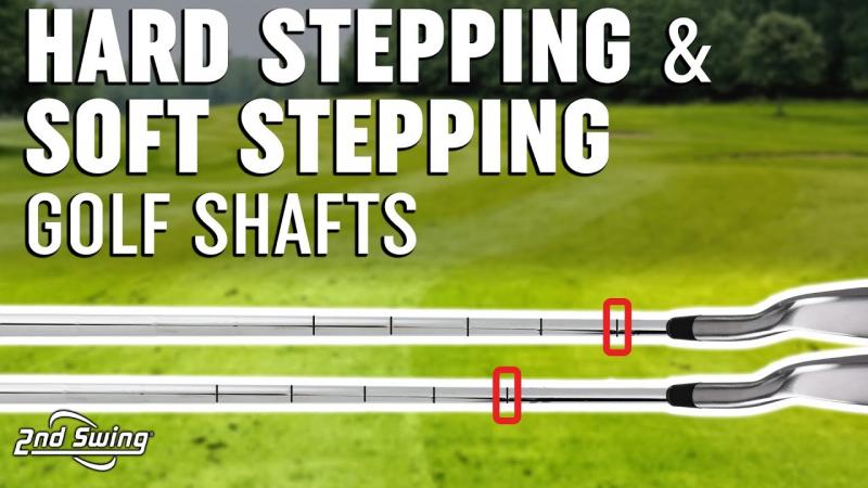 Looking to Add Some Swing Weight. Where to Find Lead Tape for Golf Clubs Online