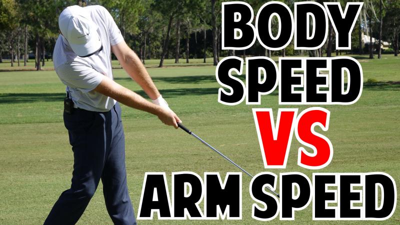 Looking to Add Some Swing Weight. Where to Find Lead Tape for Golf Clubs Online