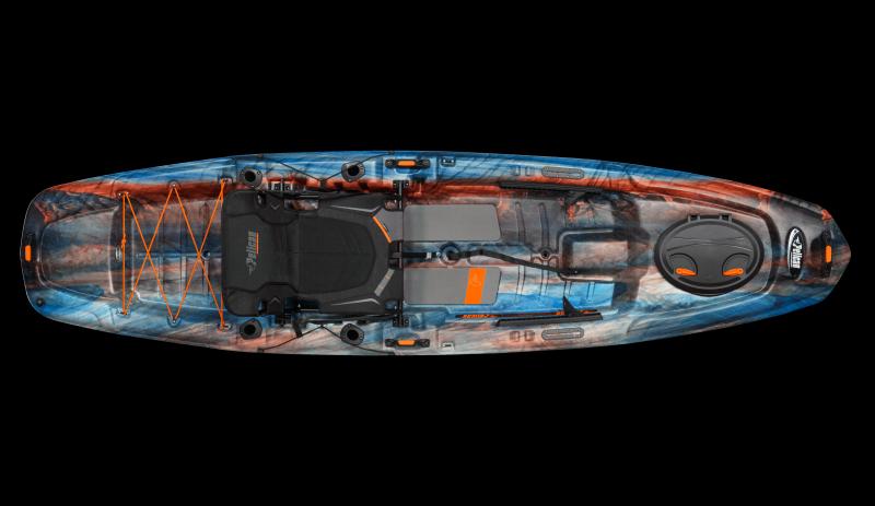 Looking to Add Sonar to Your Kayak This Year: Must-Have Accessories for Kayak Anglers