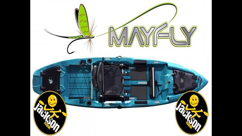 Looking to Add Sonar to Your Kayak This Year: Must-Have Accessories for Kayak Anglers