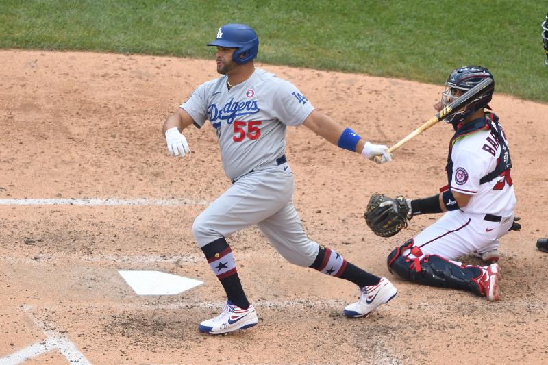 Looking to Amp Up Your Baseball Game This Season. Learn About Full Wrap Batting Gloves: Discover the Blacksmith Difference and Dominate the Diamond