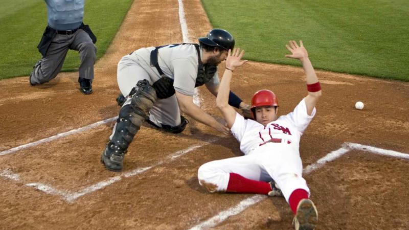 Looking to Amp Up Your Baseball Game This Season. Learn About Full Wrap Batting Gloves: Discover the Blacksmith Difference and Dominate the Diamond