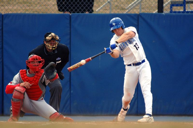 Looking to Amp Up Your Baseball Game This Season. Learn About Full Wrap Batting Gloves: Discover the Blacksmith Difference and Dominate the Diamond