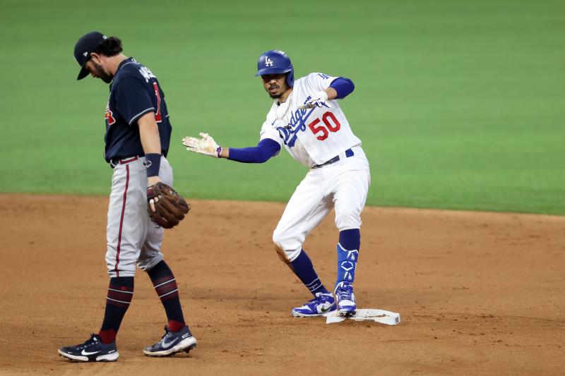 Looking to Amp Up Your Baseball Game This Season. Learn About Full Wrap Batting Gloves: Discover the Blacksmith Difference and Dominate the Diamond