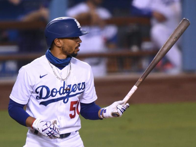Looking to Amp Up Your Baseball Game This Season. Learn About Full Wrap Batting Gloves: Discover the Blacksmith Difference and Dominate the Diamond
