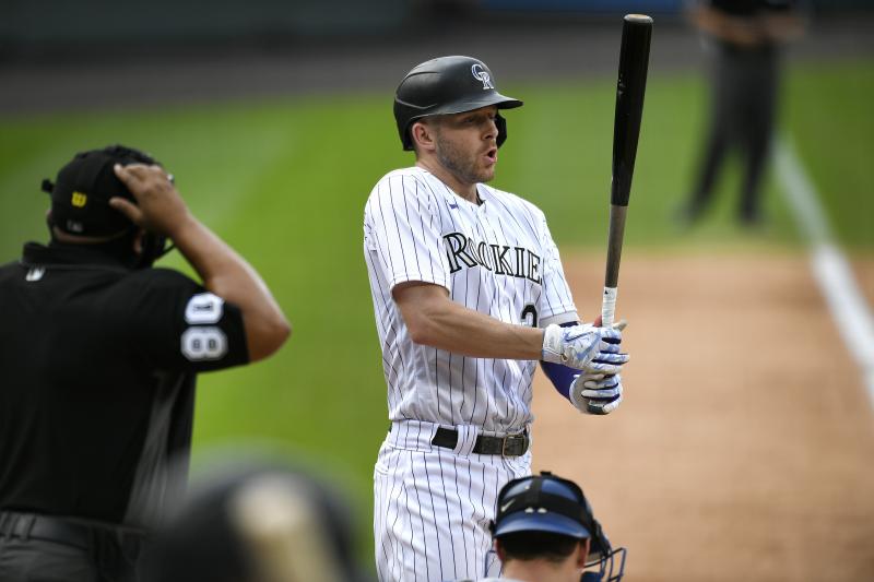 Looking to Amp Up Your Baseball Game This Season. Learn About Full Wrap Batting Gloves: Discover the Blacksmith Difference and Dominate the Diamond