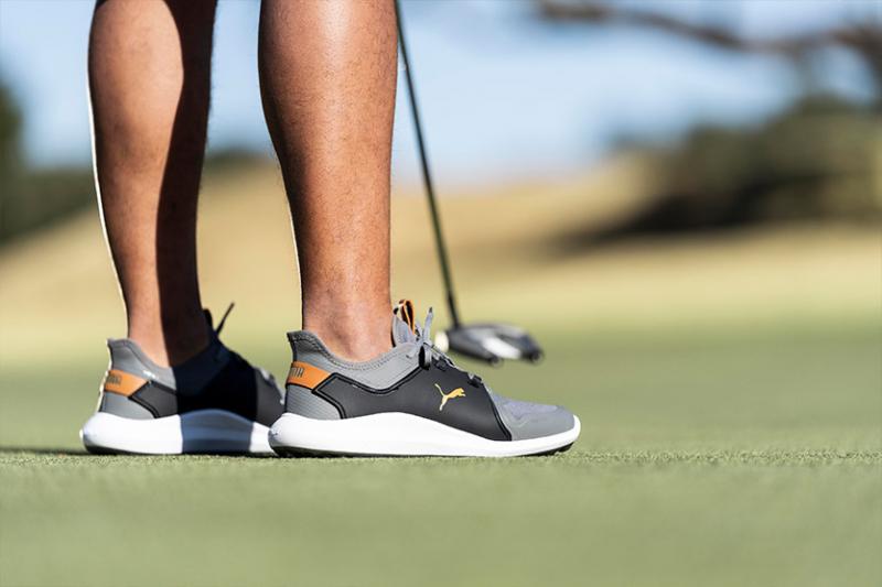 Looking to Amp Up Your Golf Game This Year. Discover the Best Puma Laguna Golf Shoes of 2023
