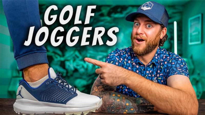 Looking to Amp Up Your Golf Game This Year. Discover the Best Puma Laguna Golf Shoes of 2023