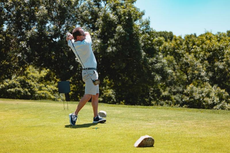 Looking to Amp Up Your Golf Game This Year. Discover the Best Puma Laguna Golf Shoes of 2023