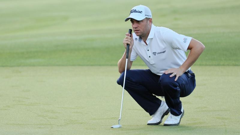 Looking to Amp Up Your Golf Game This Year. Discover the Best Puma Laguna Golf Shoes of 2023