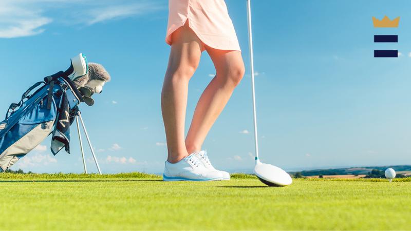 Looking to Amp Up Your Golf Game This Year. Discover the Best Puma Laguna Golf Shoes of 2023