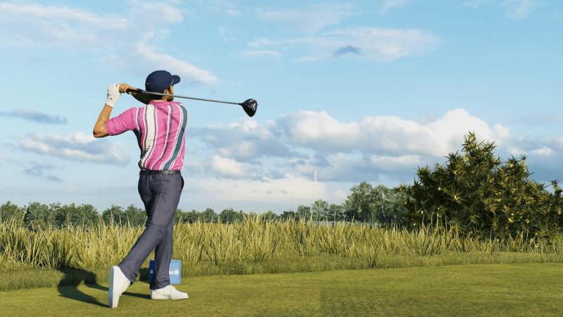 Looking to Amp Up Your Golf Game This Year. Discover the Best Puma Laguna Golf Shoes of 2023