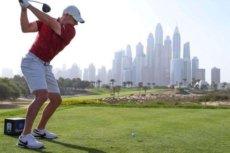 Looking to Amp Up Your Golf Game This Year. Discover the Best Puma Laguna Golf Shoes of 2023