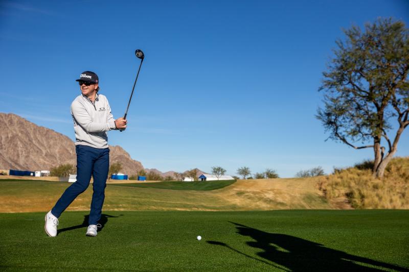Looking to Amp Up Your Golf Game This Year. Discover the Best Puma Laguna Golf Shoes of 2023