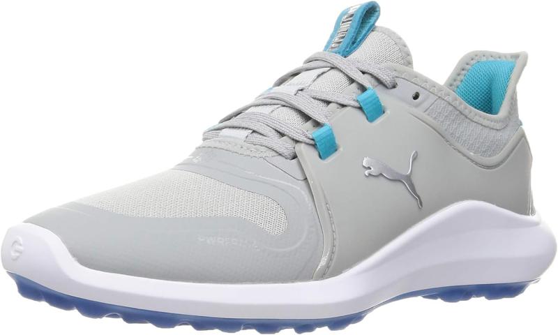 Looking to Amp Up Your Golf Game This Year. Discover the Best Puma Laguna Golf Shoes of 2023