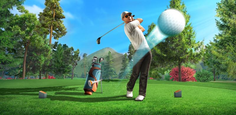 Looking to Amp Up Your Golf Game This Year. Discover the Best Puma Laguna Golf Shoes of 2023