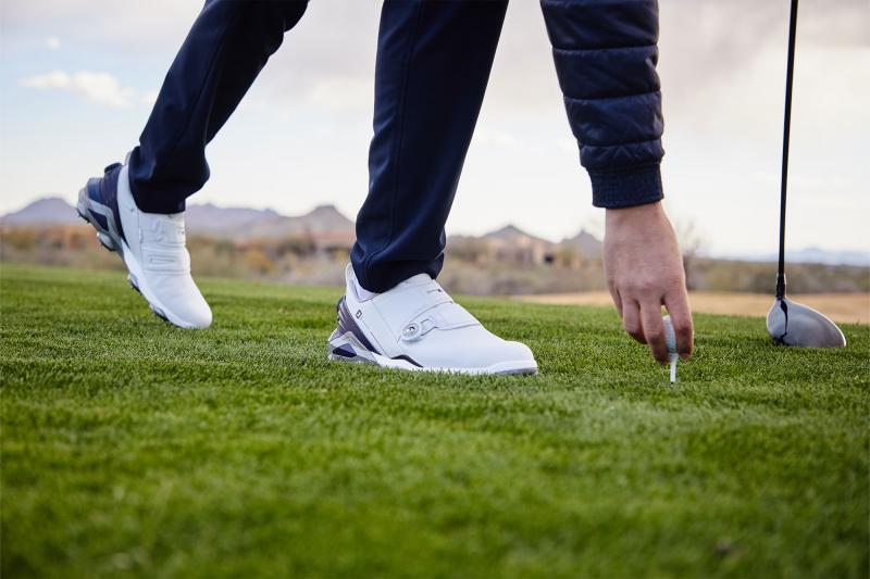 Looking to Amp Up Your Golf Game This Year. Discover the Best Puma Laguna Golf Shoes of 2023
