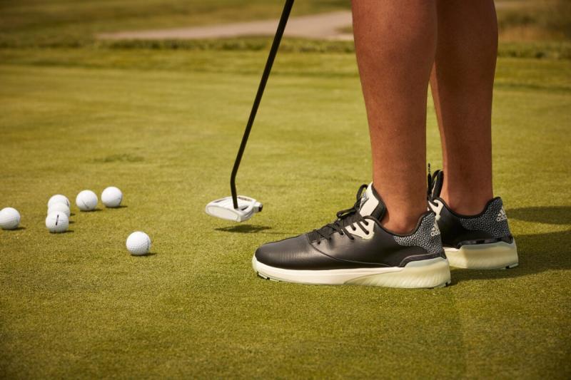 Looking to Amp Up Your Golf Game This Year. Discover the Best Puma Laguna Golf Shoes of 2023
