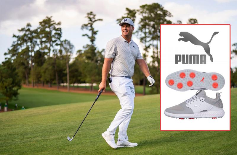 Looking to Amp Up Your Golf Game This Year. Discover the Best Puma Laguna Golf Shoes of 2023