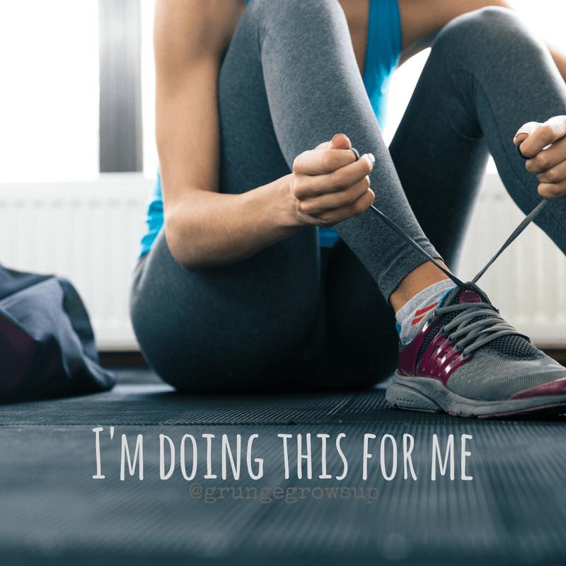 Looking to Amp Up Your Gym Gear This Year. Check Out These 15 Must-Have Items for Your Gym Bag