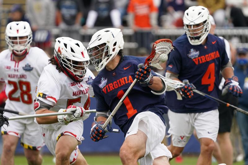 Looking to Amp Up Your Lacrosse Game This Season. 15 Must-Have Gear Upgrades