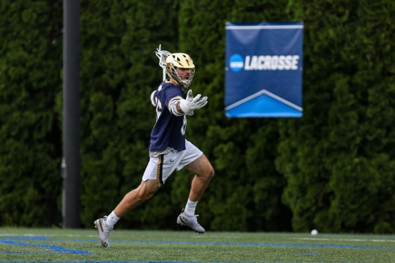 Looking to Amp Up Your Lacrosse Game This Year. Discover the Top 15 Adrenaline Lacrosse Apparel Essentials
